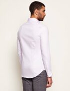 Calvin Klein Cămașă | Slim Fit | stretch