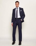 Calvin Klein Cămașă | Slim Fit | stretch
