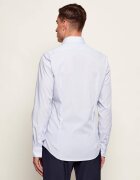 Calvin Klein Cămașă | Slim Fit | stretch