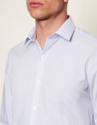Calvin Klein Cămașă | Slim Fit | stretch