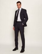 Calvin Klein Cămașă | Slim Fit | stretch