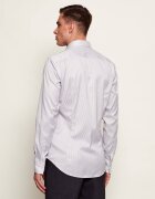 Calvin Klein Cămașă | Slim Fit | stretch