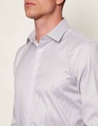 Calvin Klein Cămașă | Slim Fit | stretch