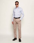 Calvin Klein Cămașă | Slim Fit | stretch
