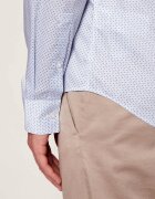 Calvin Klein Cămașă | Slim Fit | stretch