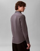 Calvin Klein Cămașă | Slim Fit | stretch