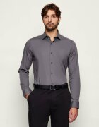 Calvin Klein Cămașă | Slim Fit | stretch