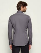 Calvin Klein Cămașă | Slim Fit | stretch