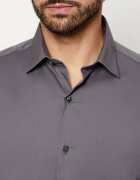 Calvin Klein Cămașă | Slim Fit | stretch