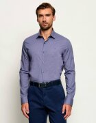 Calvin Klein Cămașă | Slim Fit | stretch