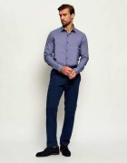 Calvin Klein Cămașă | Slim Fit | stretch