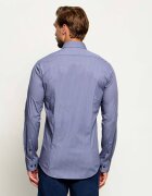 Calvin Klein Cămașă | Slim Fit | stretch