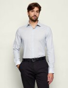 Calvin Klein Cămașă | Slim Fit | stretch