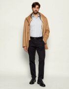 Calvin Klein Cămașă | Slim Fit | stretch