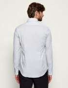 Calvin Klein Cămașă | Slim Fit | stretch