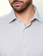Calvin Klein Cămașă | Slim Fit | stretch