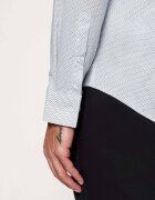 Calvin Klein Cămașă | Slim Fit | stretch