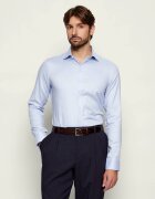 Calvin Klein Cămașă | Slim Fit | stretch