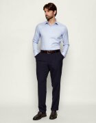 Calvin Klein Cămașă | Slim Fit | stretch