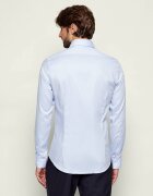 Calvin Klein Cămașă | Slim Fit | stretch