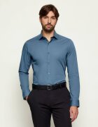 Calvin Klein Cămașă | Slim Fit | stretch