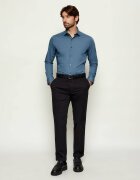 Calvin Klein Cămașă | Slim Fit | stretch