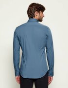 Calvin Klein Cămașă | Slim Fit | stretch