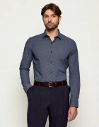 Calvin Klein Cămașă | Slim Fit | stretch