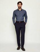 Calvin Klein Cămașă | Slim Fit | stretch
