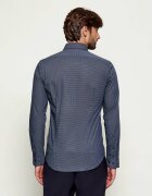 Calvin Klein Cămașă | Slim Fit | stretch