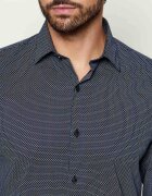 Calvin Klein Cămașă | Slim Fit | stretch