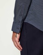 Calvin Klein Cămașă | Slim Fit | stretch