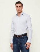 Calvin Klein Cămașă | Slim Fit | stretch