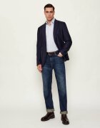 Calvin Klein Cămașă | Slim Fit | stretch