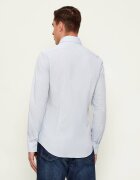 Calvin Klein Cămașă | Slim Fit | stretch
