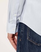 Calvin Klein Cămașă | Slim Fit | stretch