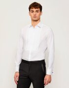 Calvin Klein Cămașă | Slim Fit | stretch