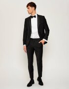 Calvin Klein Cămașă | Slim Fit | stretch