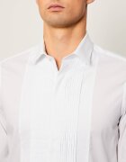 Calvin Klein Cămașă | Slim Fit | stretch