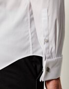 Calvin Klein Cămașă | Slim Fit | stretch