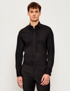 Calvin Klein Cămașă | Slim Fit | stretch