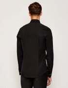 Calvin Klein Cămașă | Slim Fit | stretch