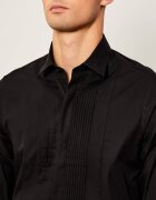 Calvin Klein Cămașă | Slim Fit | stretch