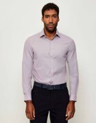 Calvin Klein Cămașă | Slim Fit | stretch