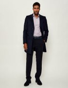 Calvin Klein Cămașă | Slim Fit | stretch