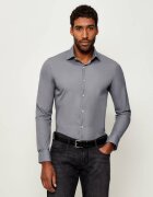 Calvin Klein Cămașă | Slim Fit | stretch