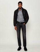 Calvin Klein Cămașă | Slim Fit | stretch