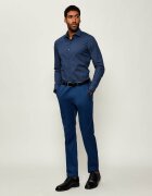 Calvin Klein Cămașă | Slim Fit | stretch
