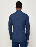 Calvin Klein Cămașă | Slim Fit | stretch