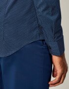 Calvin Klein Cămașă | Slim Fit | stretch